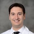 Dr. Michael Feldman, MD