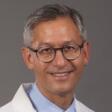 Photo: Dr. Gregory Tiongson, MD