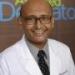 Photo: Dr. Yebabe Mengesha, MD