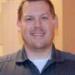 Photo: Dr. Jonathan Copeland, DDS