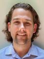 Photo: Dr. Matthew Stillwagon, MD