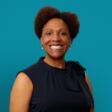 Photo: Dr. Rhea Rowser, MD