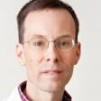 Photo: Dr. Corey Diamond, MD