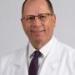 Photo: Dr. Rodney Rhinehart, MD