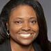 Photo: Dr. Temitope Oyegbile, MD