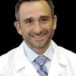 Dr. David Whiddon, MD
