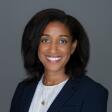 Photo: Dr. Naikhoba Munabi, MD