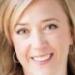 Photo: Dr. Deborah Robbins, DDS