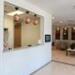 Photo: Dr. David Chang, DDS