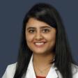 Photo: Dr. Sana Somani, MD
