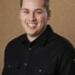 Photo: Dr. Mark Nuttall, DMD