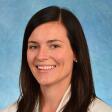 Photo: Tiffany Armbruster, AGNP