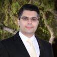 Photo: Dr. Bijan Ahrari, MD