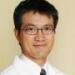 Photo: Dr. Thi Tran, DO