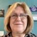 Photo: Cheryl Hurley, LCSW