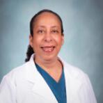 Dr. Gail Allen, MD