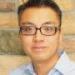 Photo: Dr. David Tom, MD