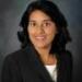 Photo: Dr. Achini Dingman, MD