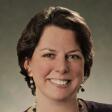 Photo: Dr. Krista Bowers, MD