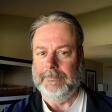 Photo: Dr. Robert Valentz, MD