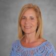 Photo: Carol Henderson, DNP