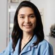 Photo: Dr. Dianna Kim, MD