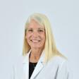 Photo: Dr. Ariane Lieberman, MD