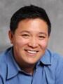 Photo: Dr. Mark Shih, MD