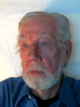 Photo: Jerry Moses, LPC