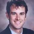 Photo: Dr. Christopher Magryta, MD