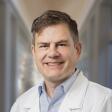 Photo: Dr. Sebastian Strobel, MD