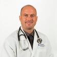 Dr. Mario Siervo, MD