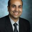 Dr. Amit Jain, MD