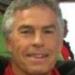 Photo: Dr. Mark Dean, PHD