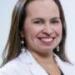 Photo: Dr. Liliana Padilla-Williams, MD