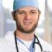Photo: Dr. Paul Del Valles, MD