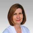 Photo: Dr. Cristina Cicogna, MD