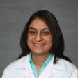Photo: Dr. Aasia Butt, MD