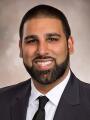 Photo: Dr. Alim Karim, MD