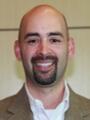 Photo: Dr. Chris Bajaj, DO