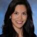 Photo: Dr. Cynthia Goodman, MD