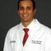 Photo: Dr. Chetan Patel, MD