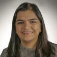 Photo: Dr. Nida Sajan, DO