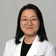 Photo: Dr. Seunghyun Kim, MD