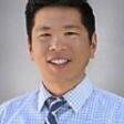 Dr. Jason Woo, MD
