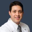 Photo: Dr. Michael Goldstein, MD