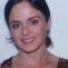 Photo: Ana Santaolalla, LMFT