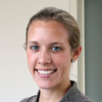 Dr. Erika Schumacher, MD