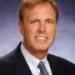 Photo: Dr. Harry Ferran, MD