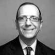 Photo: Dr. Peter Baiocco, MD